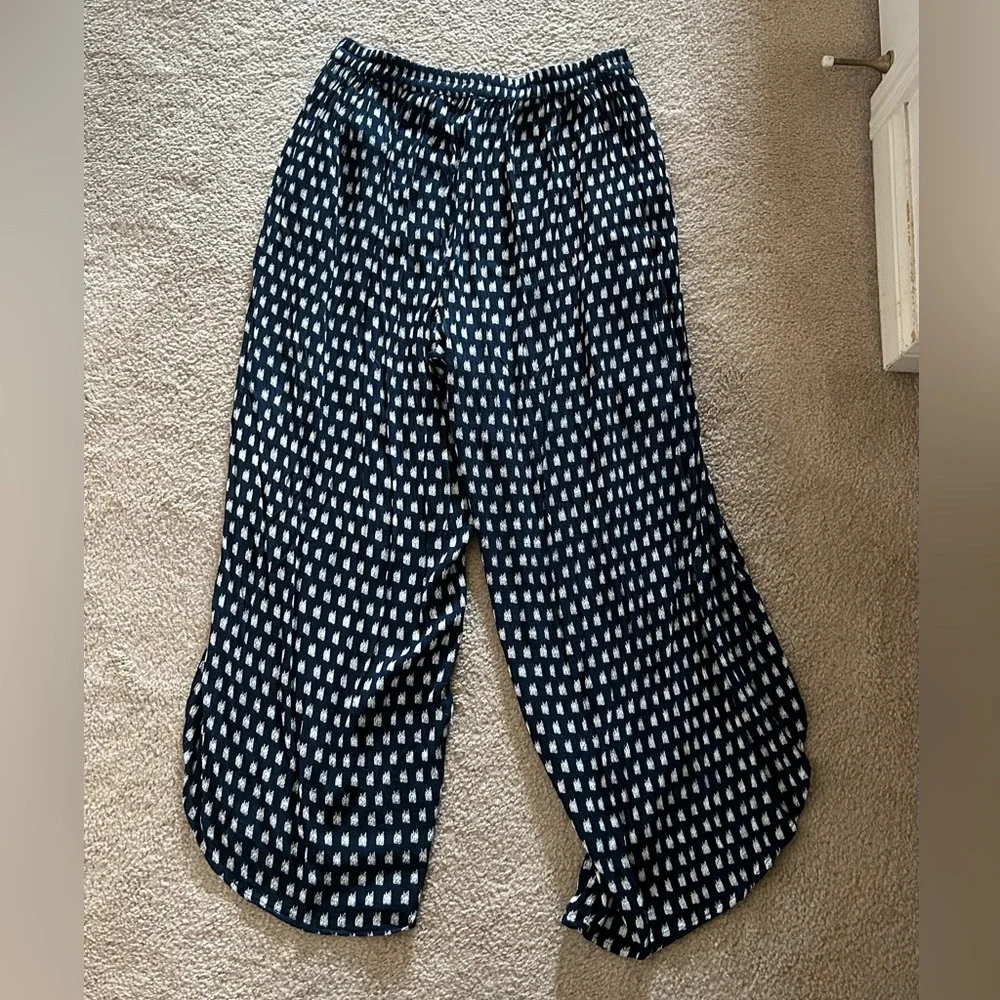 Design Lab Pants - Picture 16 of 16